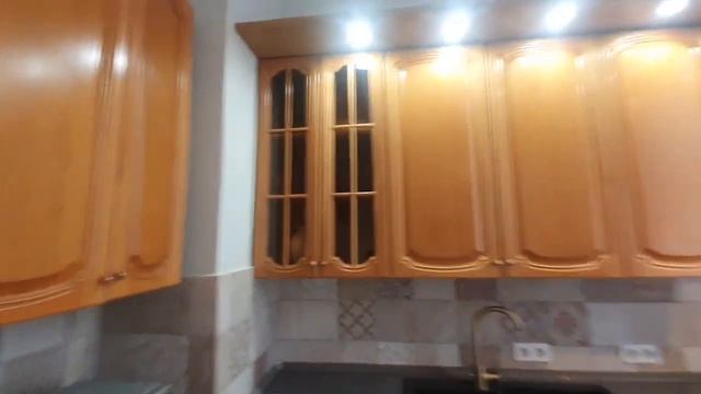 Кутузовский проспект, 35 смотреть онлайн