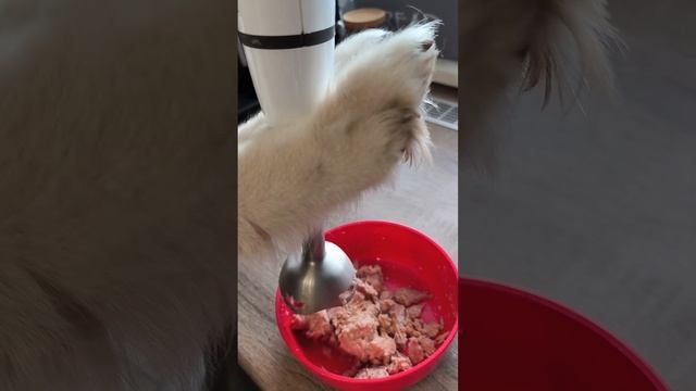 Кузьмичу 4 года смотреть онлайн