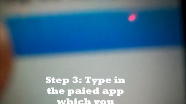How to restore a deleted app on a ipod or iphone смотреть онлайн