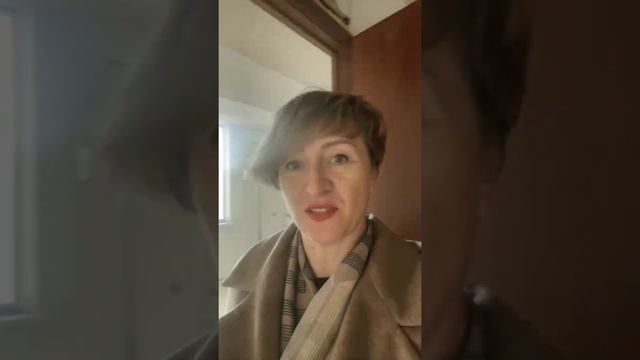 Последние квартиры в Севастополе в готовом доме на пр. Античный смотреть онлайн