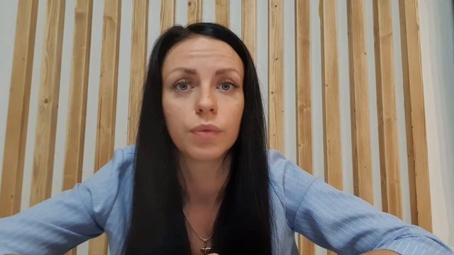 Препятствие в пользовании земельным участком в Воронеже