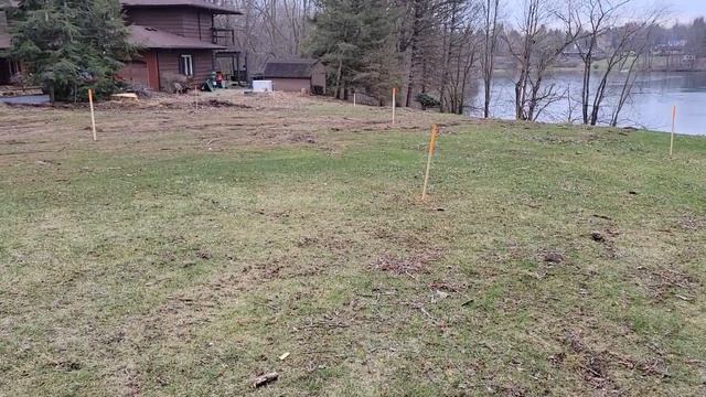 Будет стройка по соседству #сша смотреть онлайн