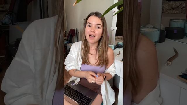 Стресс. Как с ним справляться? смотреть онлайн