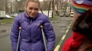 Не ври мне 23 01 2014 эфир 21