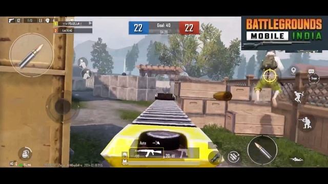 After iOS 17.3.1 update performance Test of #11promax 🔥 with #students 😌#funny #1v1tdm #jonathan смотреть онлайн