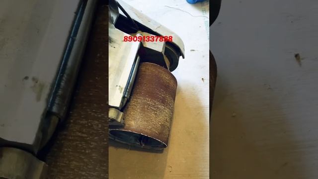 Паркетношлифовальная машина со206‼️А сколько стоит⁉️ смотреть онлайн