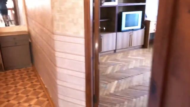 Аренда 2к квартиры на Павловом Поле смотреть онлайн