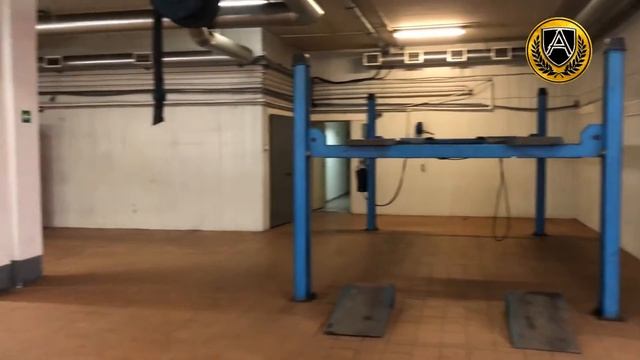 Симанова салон смотреть онлайн