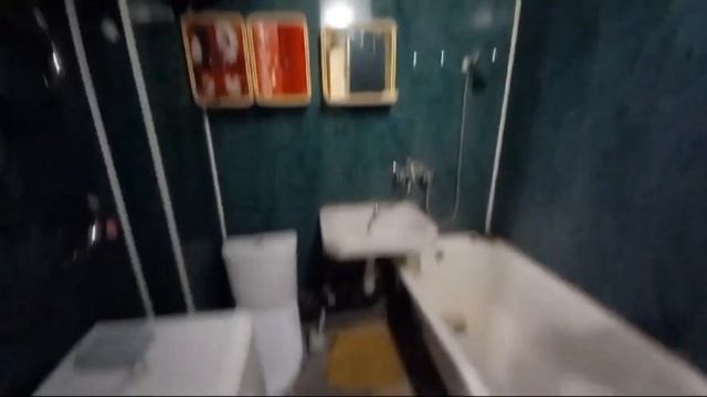 Ул. Юбилейная, д.2 смотреть онлайн