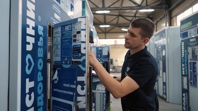 Автомойка самообслуживания. Как открыть автомойку. Автомойка бизнес смотреть онлайн