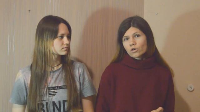 Рубрика душа в душа #2 Шопинг смотреть онлайн