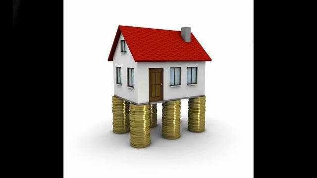 инвестиции в недвижимость германии