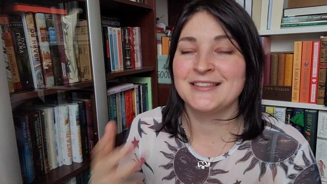 8 КНИГ ЗА 8 МИНУТ⏳️📔📚📙книжные новости апреля смотреть онлайн