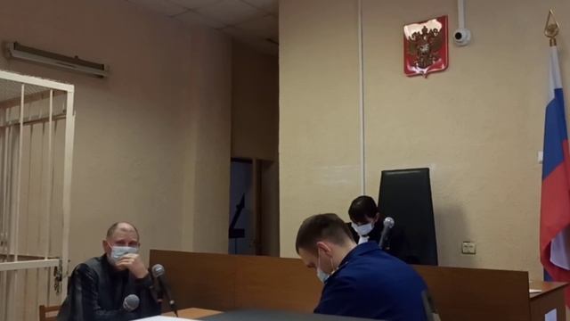 Суд по коллективному иску от16 11 21 часть 2 смотреть онлайн