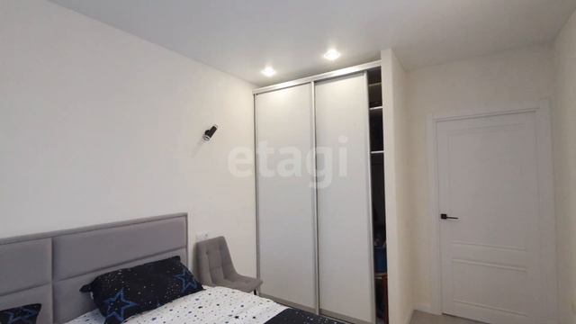 10771254 Университетская 15 смотреть онлайн