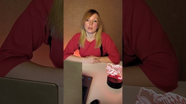 Как собирать аудиторию на сайте, чтобы догонять ее рекламой в ВКонтакте.