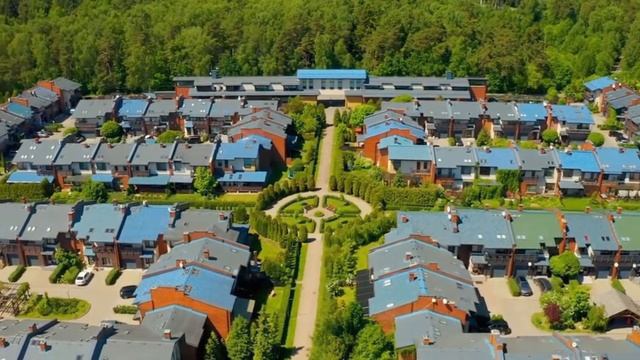 Поселок Новоархангельское смотреть онлайн