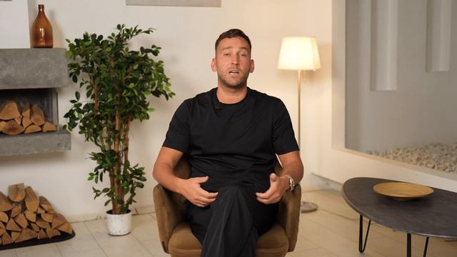 ФАТАЛЬНЫЕ ошибки начинающих инвесторов, которые приводят к БАНКРОТСТВУ! смотреть онлайн