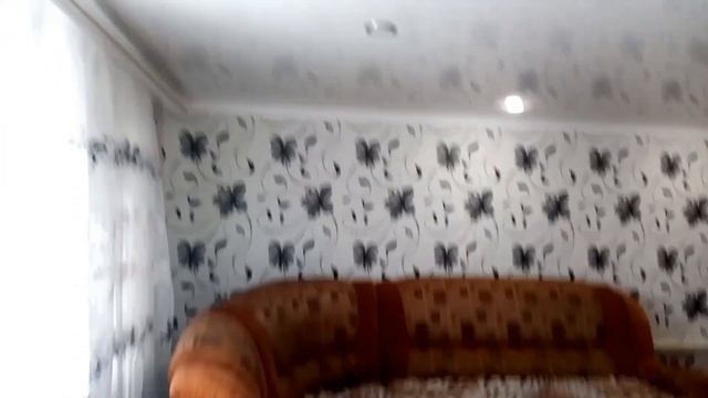 Дом в ст. Холмской Абинского района смотреть онлайн