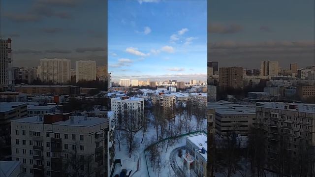 20 февраля 2024 г. смотреть онлайн