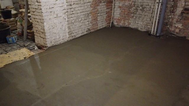 3 вида перекрытий в одной квартире. Ремонт квартир в старом фонде +79602408558 Саханов Владислав. смотреть онлайн