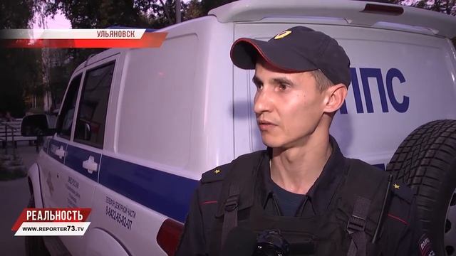 Константин Пиколов о работе ППС смотреть онлайн