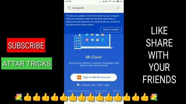 How To Track Stolen Phone | By mobile number and email FIND LOCATION 100% TRUE смотреть онлайн