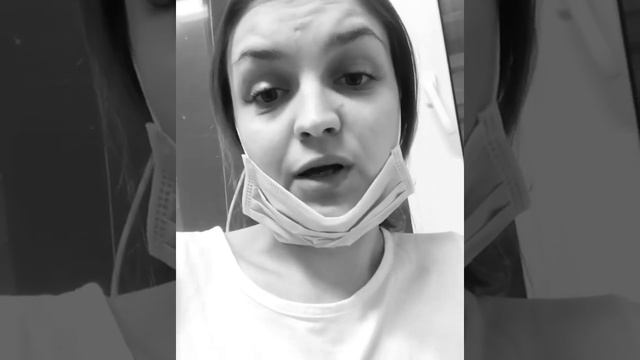В Тюмени освобождают инфекционную больницу от больных смотреть онлайн