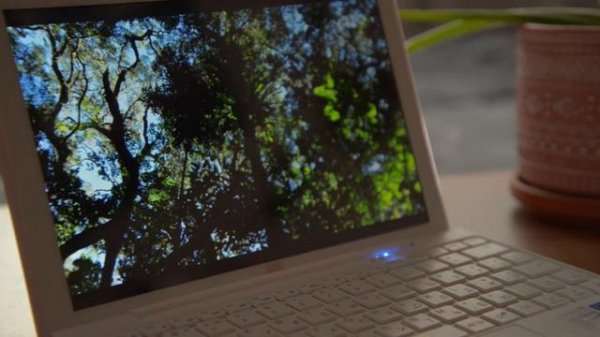 Oliver Book от A1 / Onda – Обзор планшета на Windows