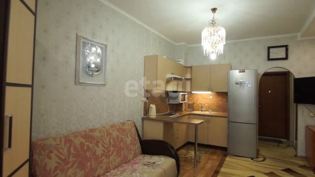 6592329 , ул университетская, д 23 к 2 смотреть онлайн
