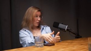 ПРЛ, психоанализ