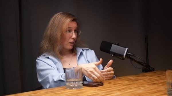 ПРЛ, психоанализ