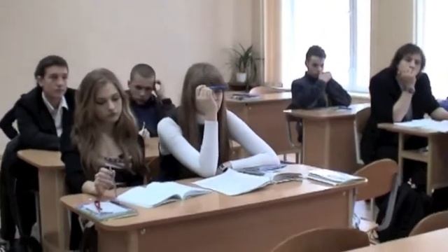 Використання методики критичного мислення смотреть онлайн