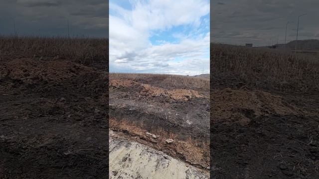 Смотрим участки на Ирбитском тракте смотреть онлайн