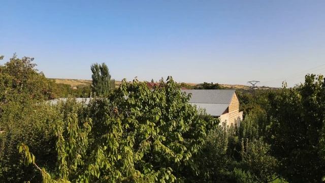 Ashtarak смотреть онлайн