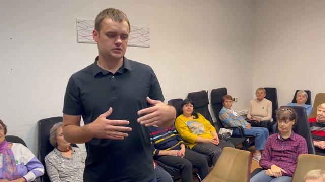 № 1888 Система улучшает память и интуицию смотреть онлайн