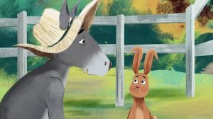 beehive2-story-video-unit-2