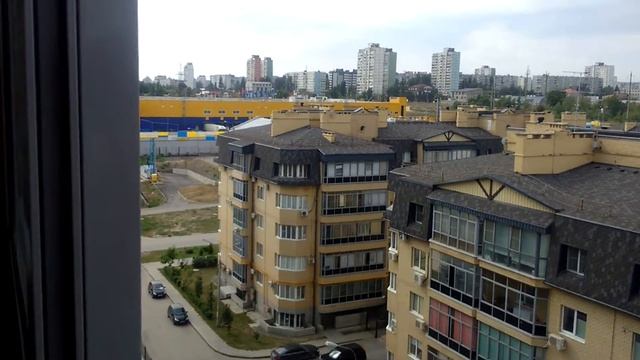 Шекснинская 95 смотреть онлайн