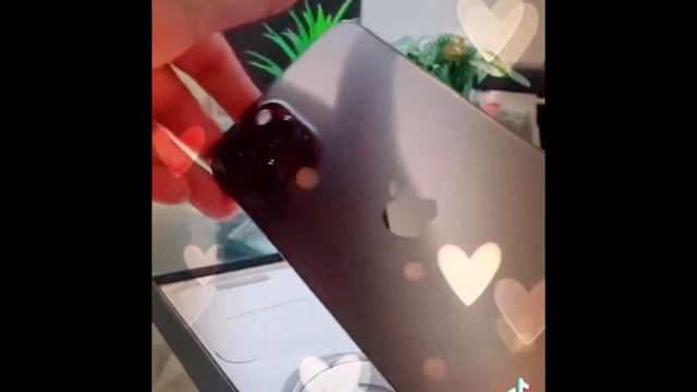 Unboxing iphone 12 pro graphite color смотреть онлайн