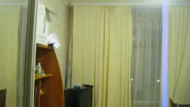 2014 03 207 смотреть онлайн