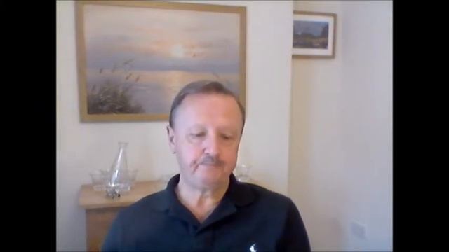 Sunday @ Six No29 The Planting of the Lord Pt1 смотреть онлайн