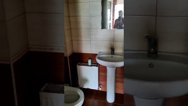 Студия на море #КупитьДомНаМоре смотреть онлайн