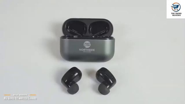 TOP 5 Best Wireless Headphones 2020 смотреть онлайн