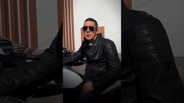 Отзыв на строительство кирпичного дома в Казани / часть 2