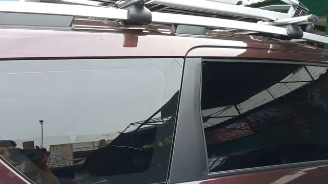 instalacion de parrillas deportivos. SAFARI y barras led de 1m. 5 funciones смотреть онлайн