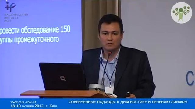 1194 смотреть онлайн