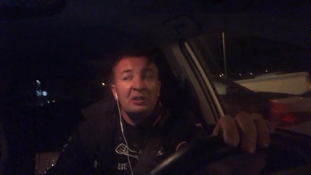Жестокая Соболевка. Нет, это не мое!! смотреть онлайн