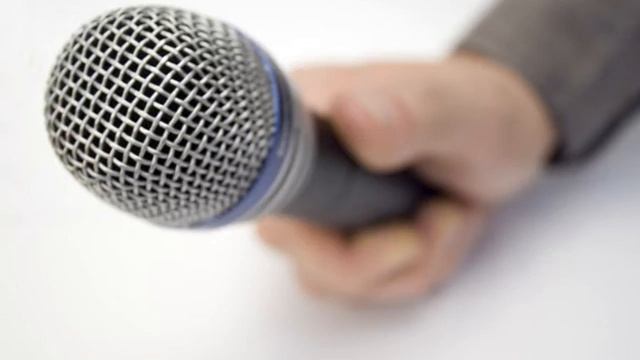 regionali podkup izbirateley zvuk смотреть онлайн