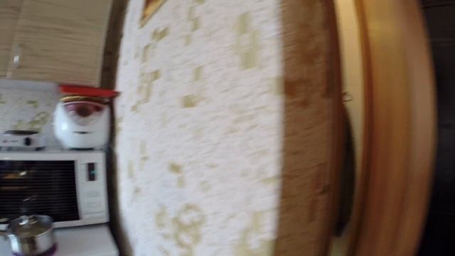 моя квартирка смотреть онлайн