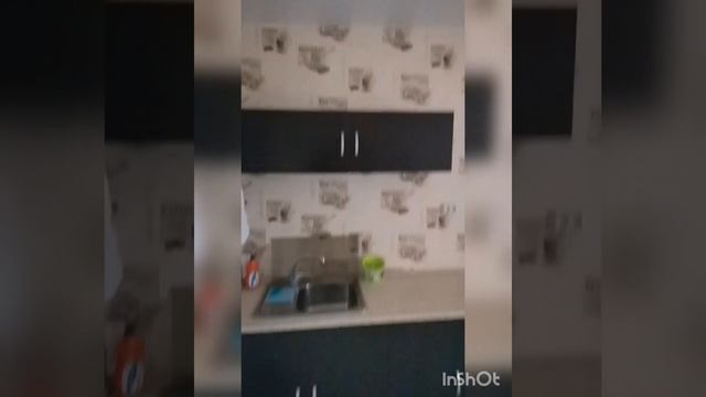 Аренда квартиры в Вологде на одну ночь! смотреть онлайн